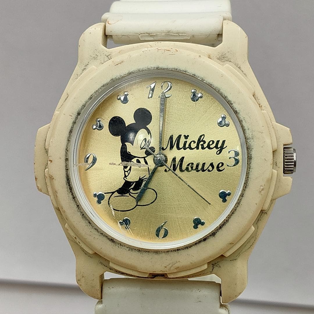 Disney Disney SEGA Used - Working | Japan