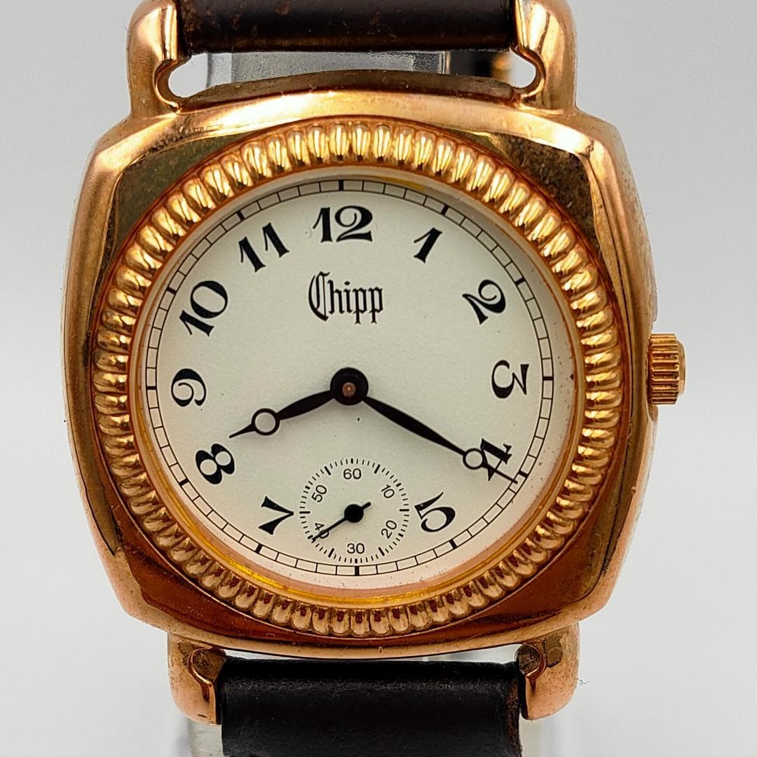 seiko SEIKO Quartz Watch | Japan
